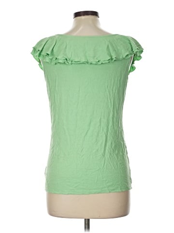 Chaps Sleeveless Top (view 2)