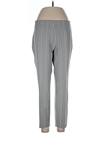 A New Day Dress Pants (view 1)