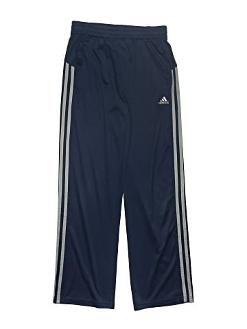 Adidas Track Pants (view 1)