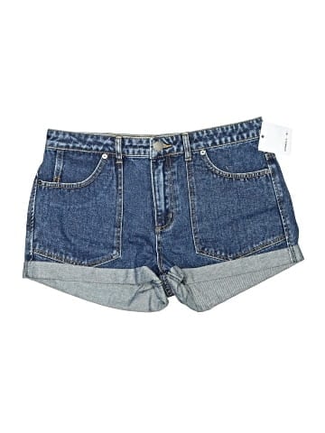O'Neill Denim Shorts (view 1)