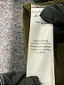 Just Fab 100% Polyester Green Cardigan Size M - photo 8