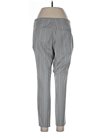 A New Day Dress Pants (view 2)