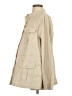 Torrid Solid Tan Jacket Size Med Plus (00) - photo 5