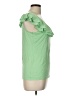 Chaps Green Sleeveless Top Size L - photo 4