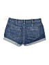 O'Neill 100% Cotton Blue Denim Shorts Size 30 waist - photo 2