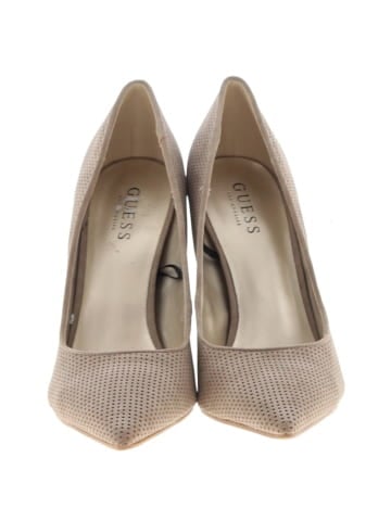 Guess Heels (view 2)