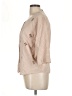 Cascade Blues Pink 3/4 Sleeve Blouse Size L - photo 5