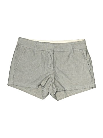 J.Crew Factory Store Shorts (view 1)