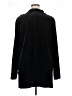 Working Classics Black Long Sleeve Blouse Size XL (estimated) - photo 2
