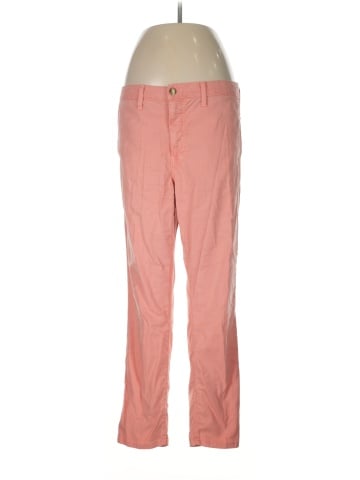 Cosmic Blue Love Casual Pants (view 1)