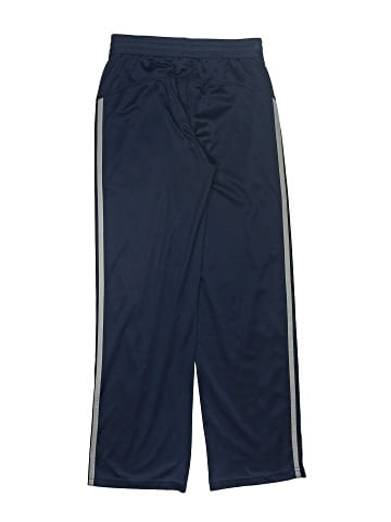Adidas Track Pants (view 2)