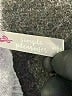 Simple Pleasures Stars Gray Pullover Sweater Size S - photo 7
