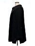 Working Classics Black Long Sleeve Blouse Size XL (estimated) - photo 5