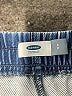 Old Navy Blue Denim Shorts Size S (petite) - photo 3
