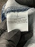 Old Navy Blue Denim Shorts Size S (petite) - photo 4