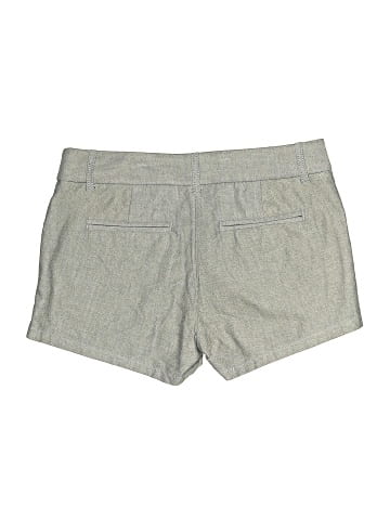 J.Crew Factory Store Shorts (view 2)