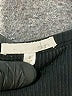 Skin Black Cardigan Size Med (2) - photo 7