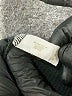 Skin Black Cardigan Size Med (2) - photo 8