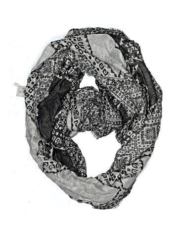 Simply Noelle Scarf (view 1)