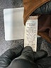 Mia Joy Brown Casual Pants Size M - photo 8