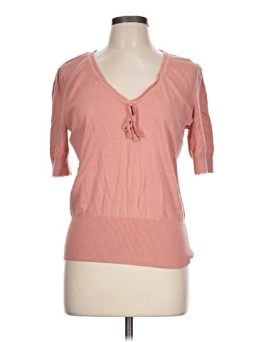 Talbots Cardigan (view 1)