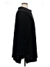 Working Classics Black Long Sleeve Blouse Size XL (estimated) - photo 4