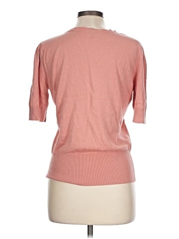 Talbots Cardigan (view 2)