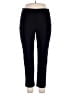 Counterparts Black Active Pants Size 16 - photo 1