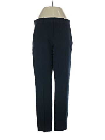 Polo by Ralph Lauren Dress Pants (view 1)