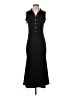 OGL Black Casual Dress Size XS - photo 1