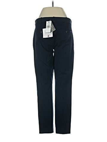 Polo by Ralph Lauren Dress Pants (view 2)