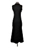 OGL Black Casual Dress Size XS - photo 2