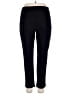Counterparts Black Active Pants Size 16 - photo 2