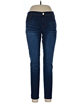 1822 Denim Jeans