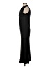 OGL Black Casual Dress Size XS - photo 5