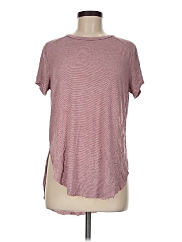 Melrose and Market Short Sleeve T-Shirt (view 1)