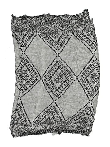 Simply Noelle Scarf (view 2)
