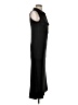 OGL Black Casual Dress Size XS - photo 4