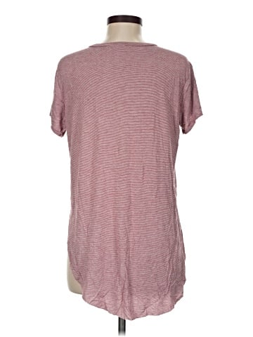 Melrose and Market Short Sleeve T-Shirt (view 2)