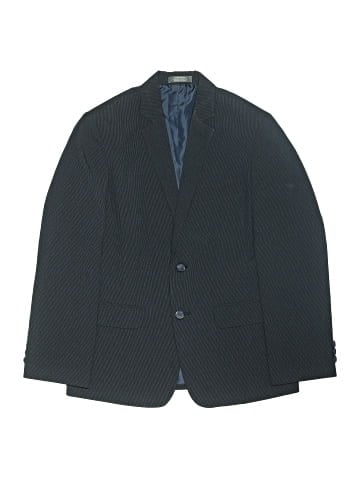 Van Heusen Blazer (view 1)