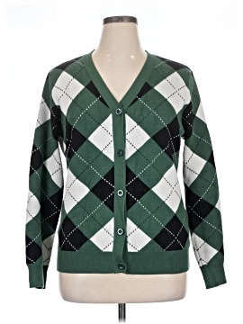Grace Karin Cardigan