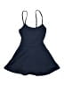 Shein Blue Romper Size XXS - photo 1