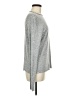 21 Saints Gray Long Sleeve Top Size M (estimated) - photo 4
