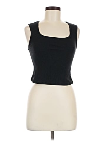 ALLSAINTS Tank Top (view 1)