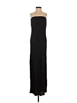 flowery maxi dress Petal and Pup Women's Lillee Tiered Maxi Dress