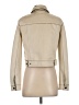 Philosophy Republic Clothing 100% Polyester Tan Jacket Size XS - photo 2