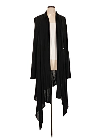 Hard Tail Cardigan (view 1)