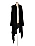 Hard Tail Black Cardigan Size L - photo 1