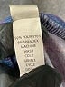 Lularoe Argyle Blue Leggings Size 1X (Tall & Curvy) - photo 8