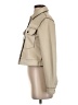 Philosophy Republic Clothing 100% Polyester Tan Jacket Size XS - photo 5
